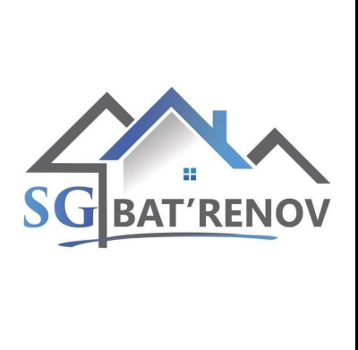 SG BAT' RENOV