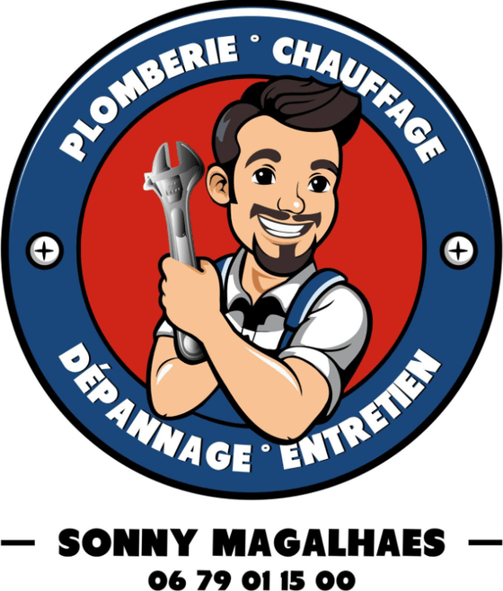 MAGALHAES